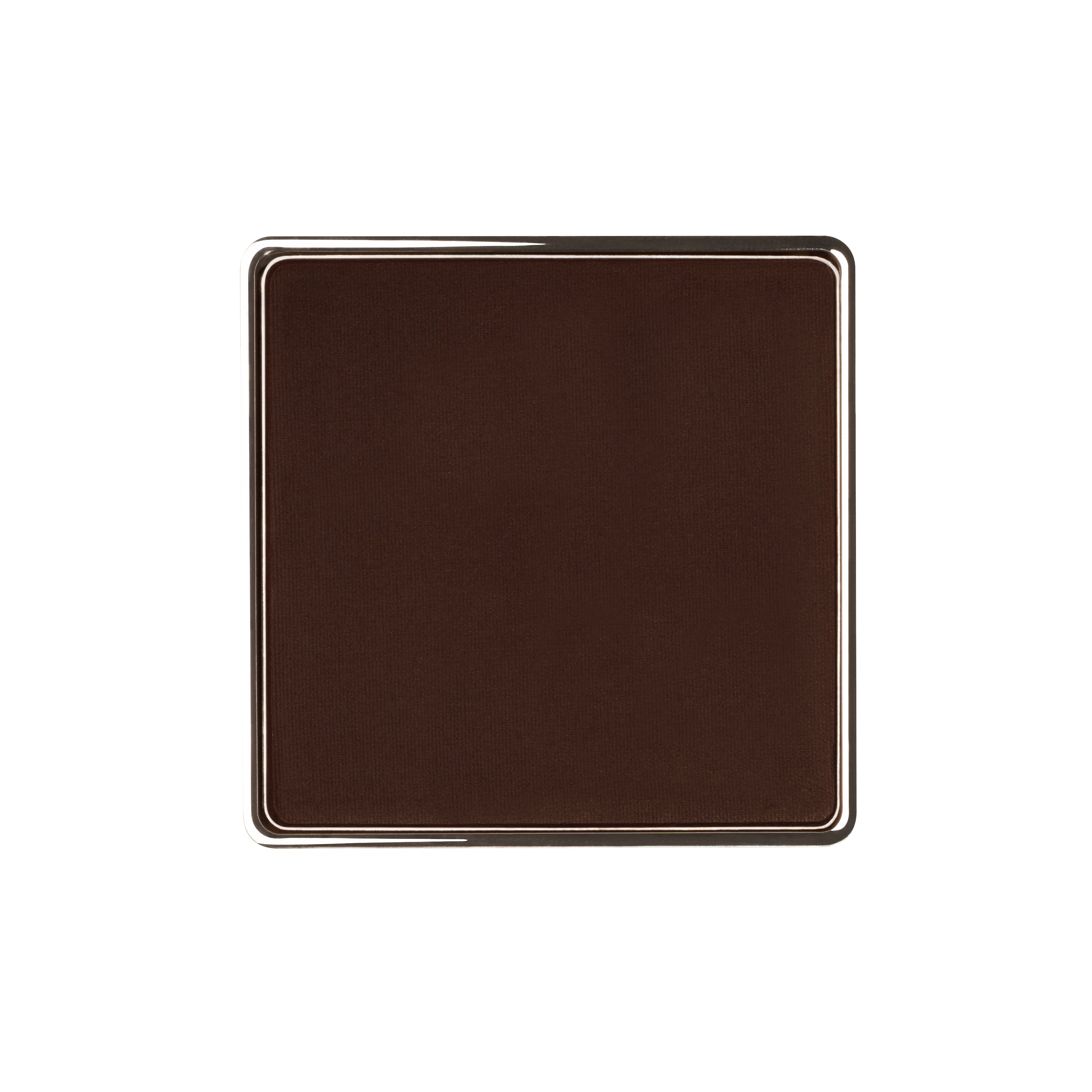 HY-GLAM POWDER FOUNDATION REFILL - מילוי מחדש- מייקאפ פודרה היי-גלאם פאודר פאונדיישן