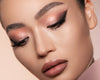 I NEED A NUDE EYESHADOW PALETTE