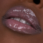 Lush Lila