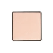 HY-GLAM POWDER FOUNDATION REFILL - מילוי מחדש- מייקאפ פודרה היי-גלאם פאודר פאונדיישן