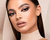 I NEED A NUDE EYESHADOW PALETTE