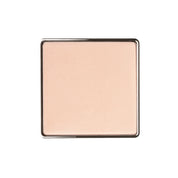 HY-GLAM POWDER FOUNDATION REFILL - מילוי מחדש- מייקאפ פודרה היי-גלאם פאודר פאונדיישן