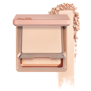 HY-GLAM POWDER FOUNDATION - מייקאפ פודרה היי-גלאם פאודר פאונדיישן - נטאשה דנונה מייקאפ