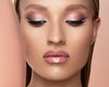 I NEED A NUDE EYESHADOW PALETTE