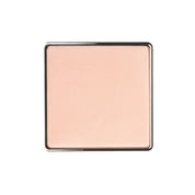 HY-GLAM POWDER FOUNDATION REFILL - מילוי מחדש- מייקאפ פודרה היי-גלאם פאודר פאונדיישן