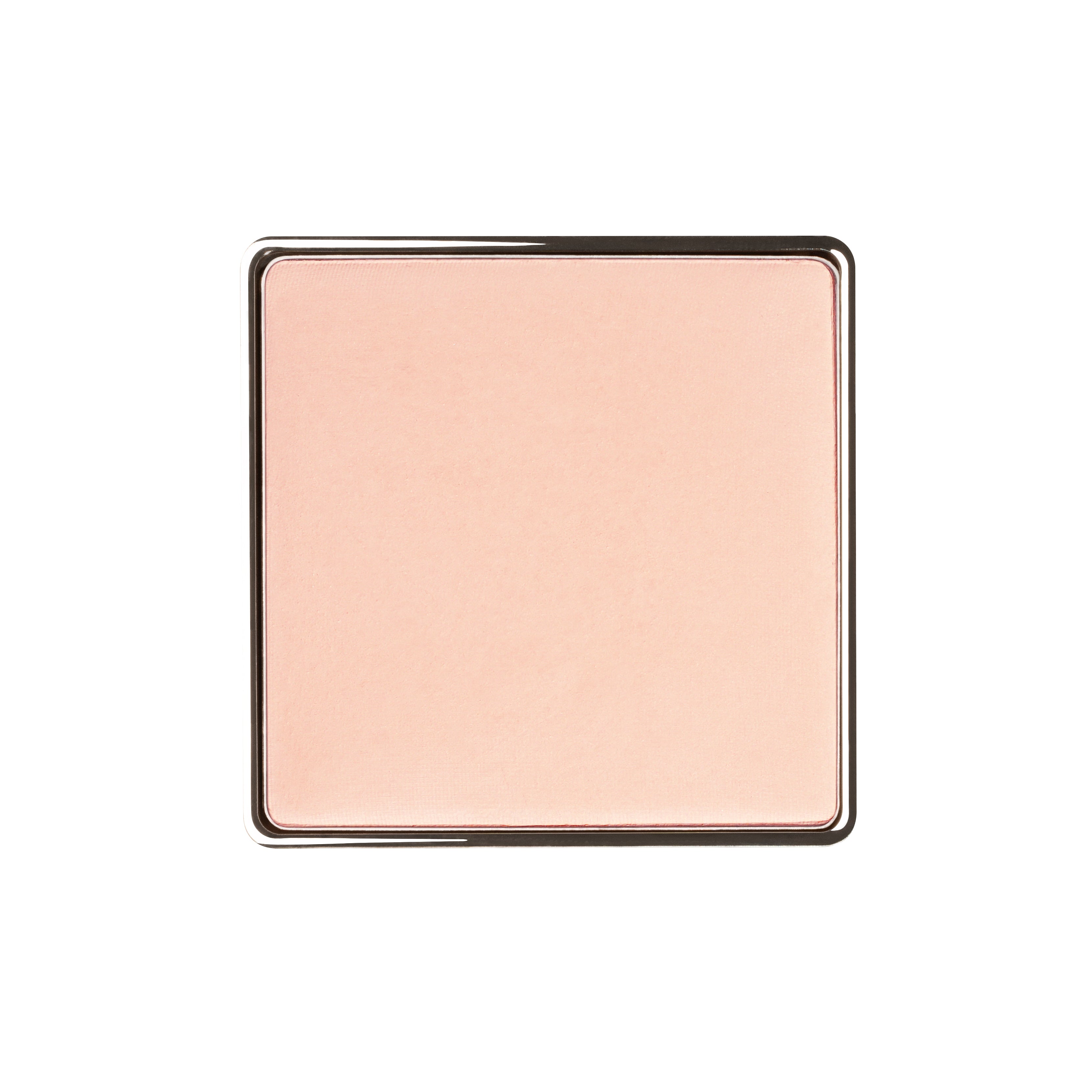 HY-GLAM POWDER FOUNDATION REFILL - מילוי מחדש- מייקאפ פודרה היי-גלאם פאודר פאונדיישן