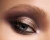 I NEED A NUDE EYESHADOW PALETTE