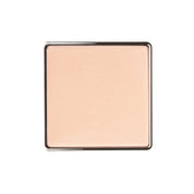 HY-GLAM POWDER FOUNDATION REFILL - מילוי מחדש- מייקאפ פודרה היי-גלאם פאודר פאונדיישן