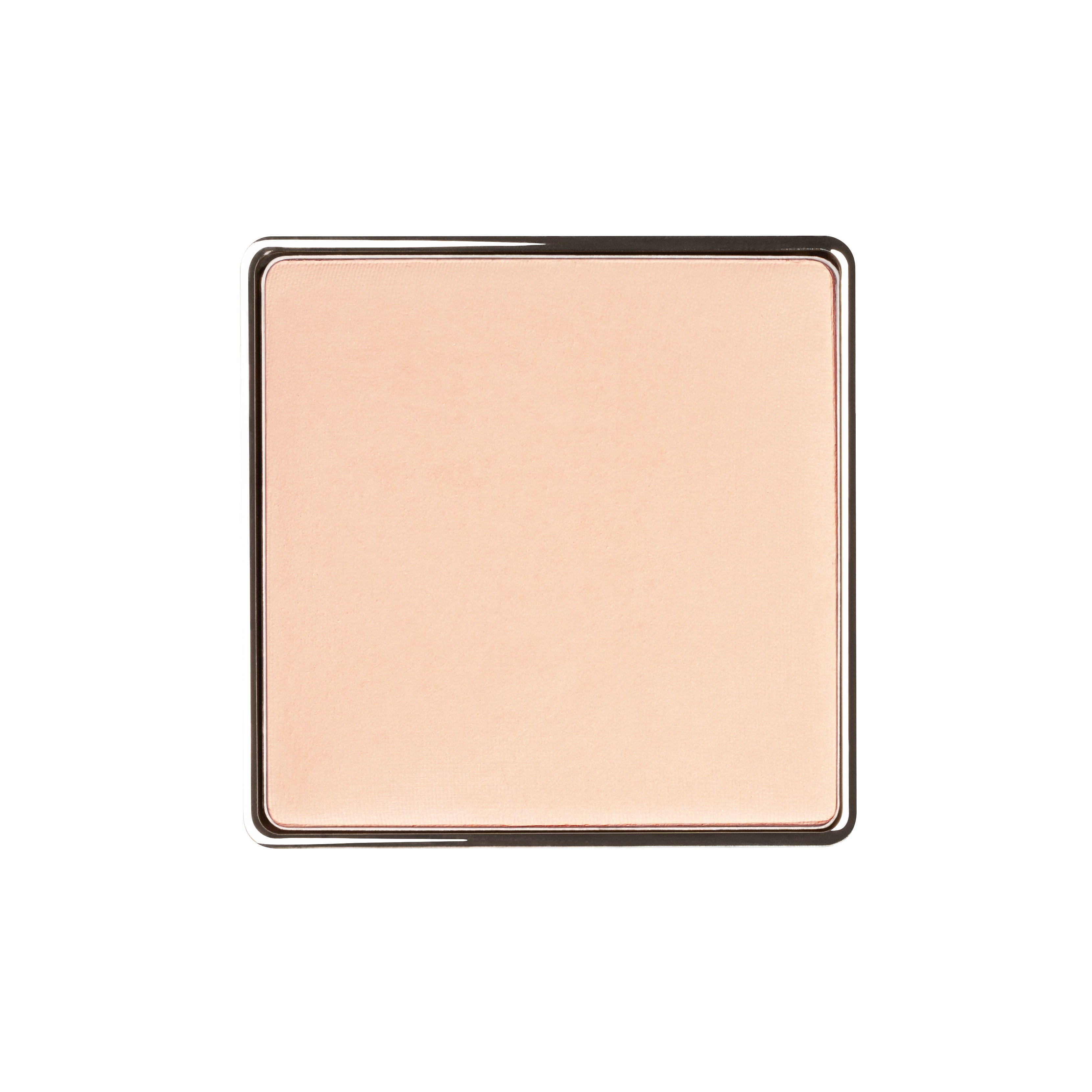 HY-GLAM POWDER FOUNDATION REFILL - מילוי מחדש- מייקאפ פודרה היי-גלאם פאודר פאונדיישן