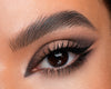 I NEED A NUDE EYESHADOW PALETTE