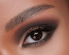 I NEED A NUDE EYESHADOW PALETTE
