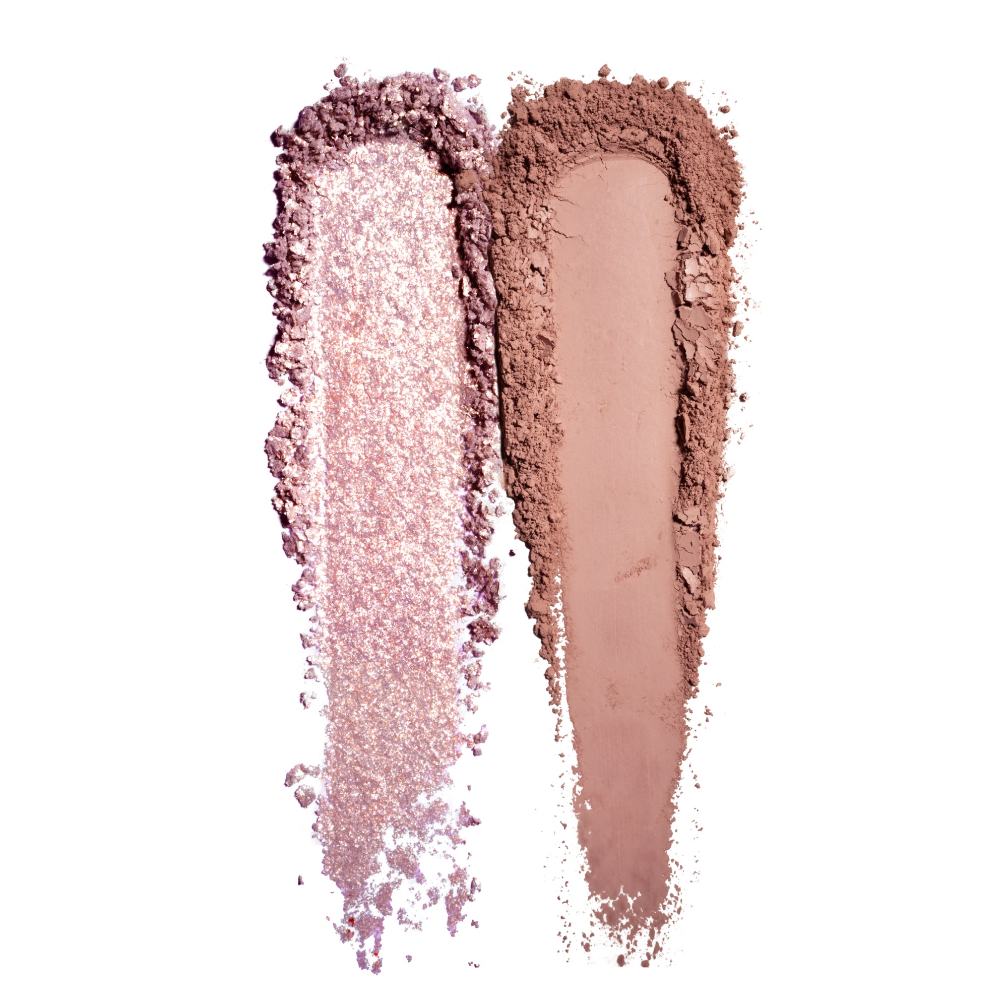 ESSENTIAL EYESHADOW DUO - דואו צלליות לעיניים