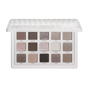 I NEED A COOL EYESHADOW PALETTE - פלטת צלליות לעיניים איי ניד אה קול