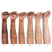 RN3 - Light Rosy Neutral