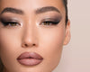 I NEED A NUDE EYESHADOW PALETTE