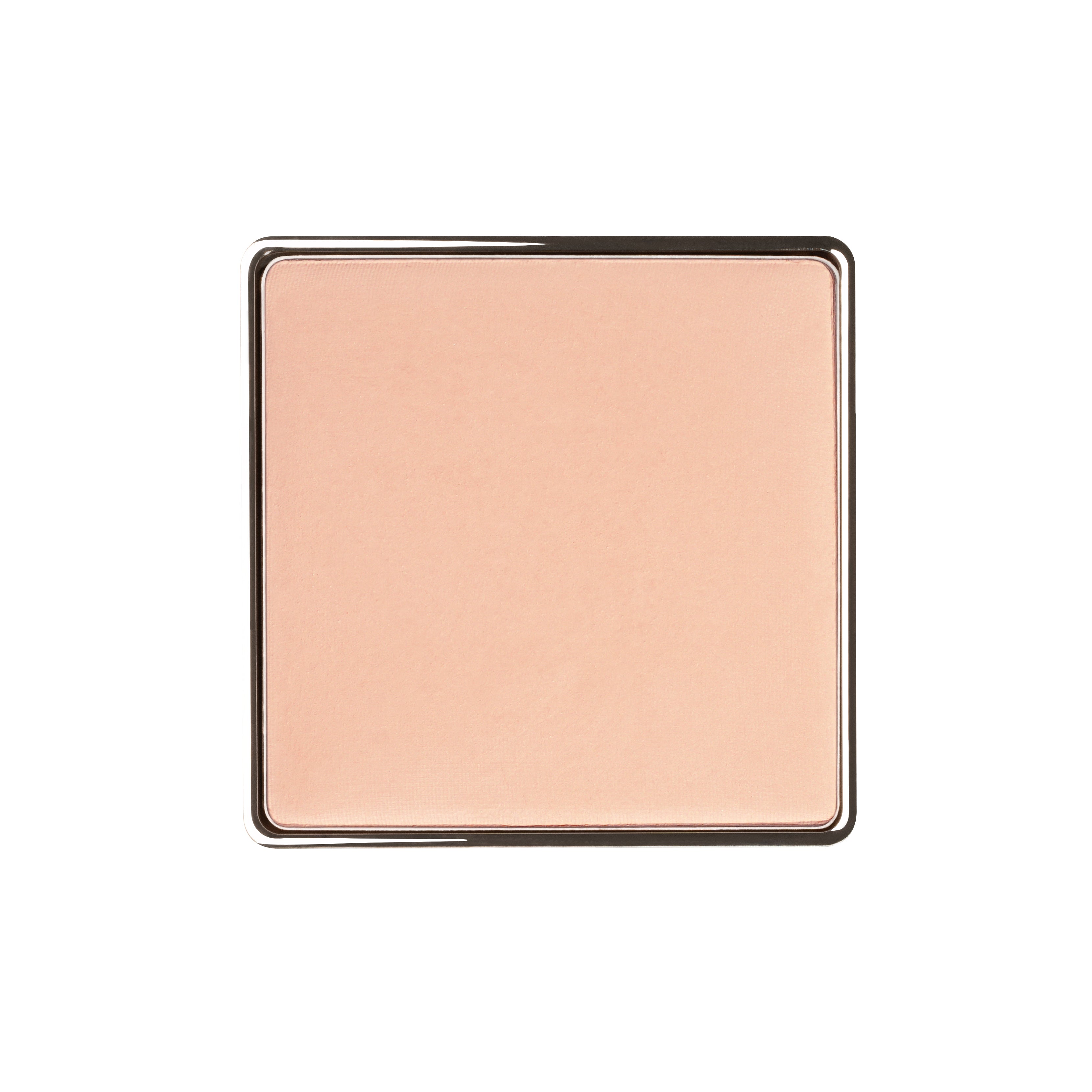 HY-GLAM POWDER FOUNDATION REFILL - מילוי מחדש- מייקאפ פודרה היי-גלאם פאודר פאונדיישן