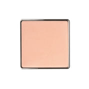 HY-GLAM POWDER FOUNDATION REFILL - מילוי מחדש- מייקאפ פודרה היי-גלאם פאודר פאונדיישן
