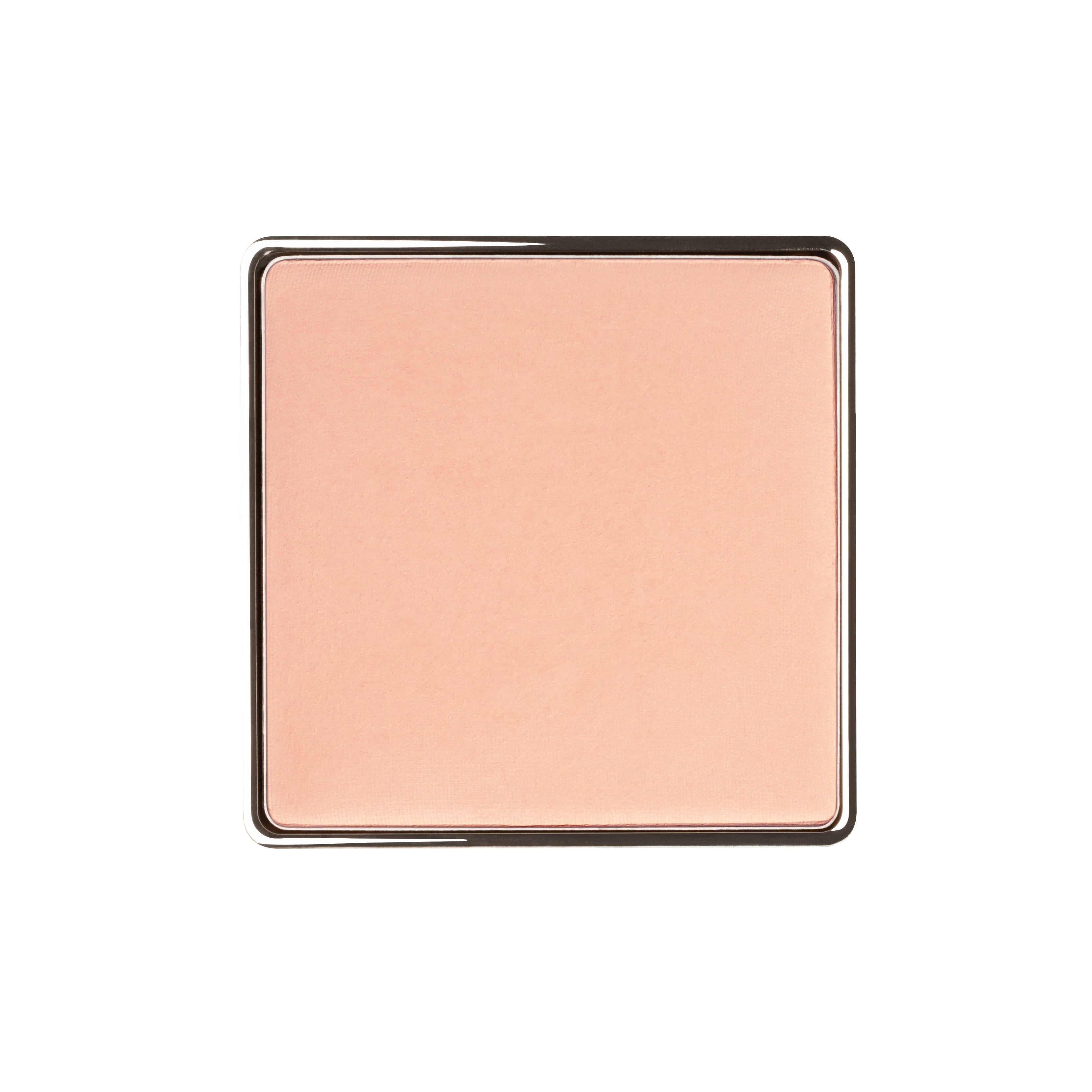HY-GLAM POWDER FOUNDATION REFILL - מילוי מחדש- מייקאפ פודרה היי-גלאם פאודר פאונדיישן
