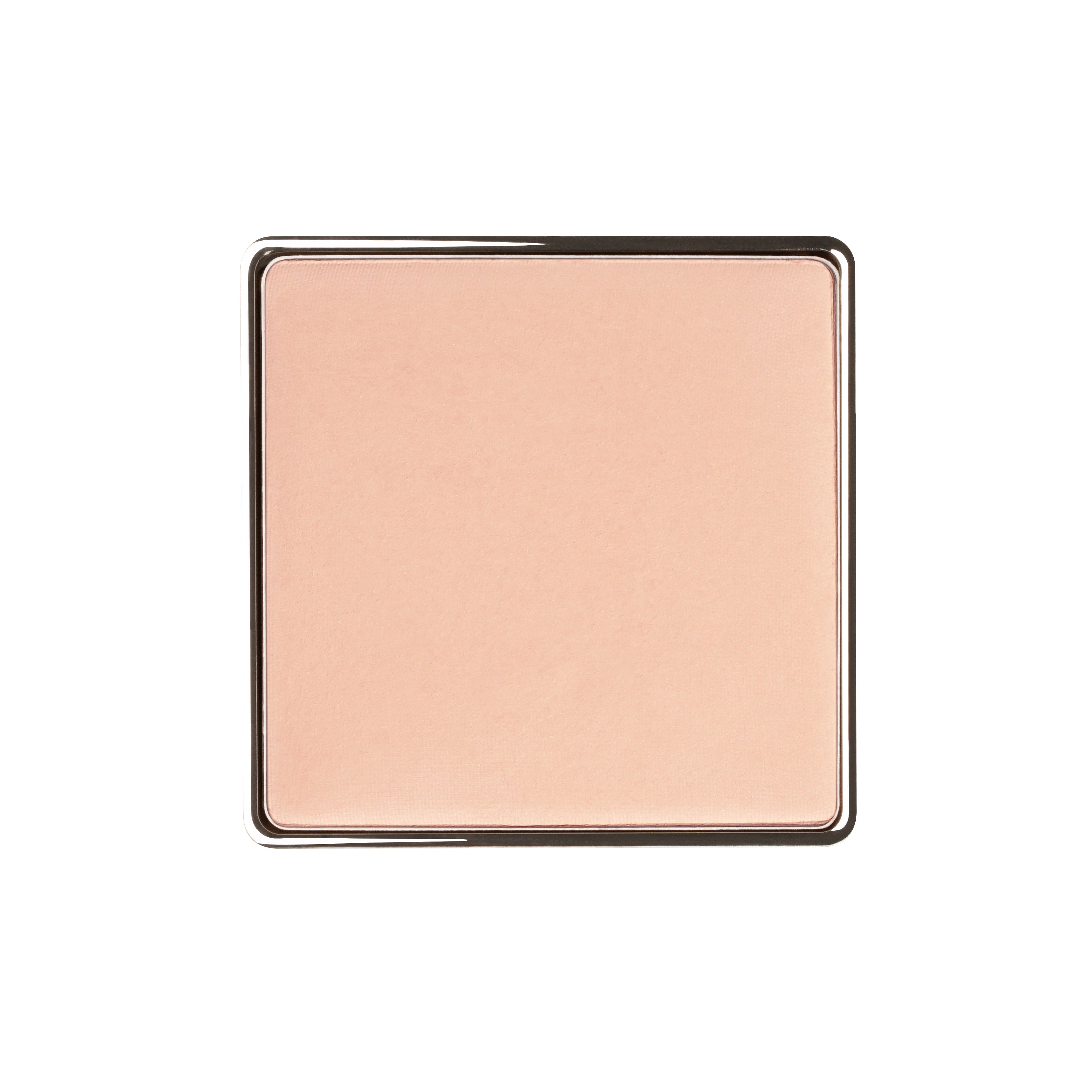 HY-GLAM POWDER FOUNDATION REFILL - מילוי מחדש- מייקאפ פודרה היי-גלאם פאודר פאונדיישן