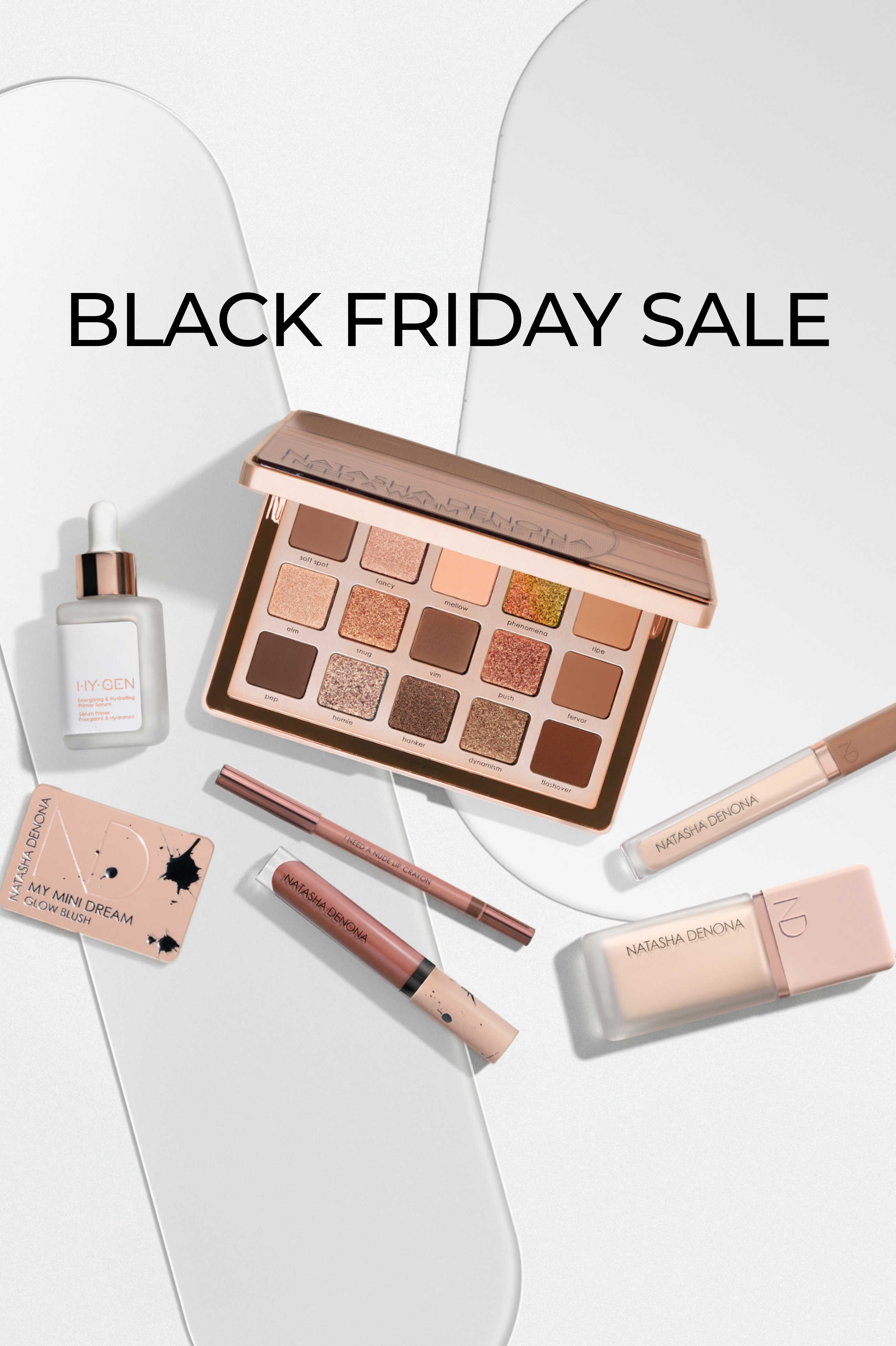 BLACK_FRIDAY_COLLECTION_BANNER_Mobile_1.png