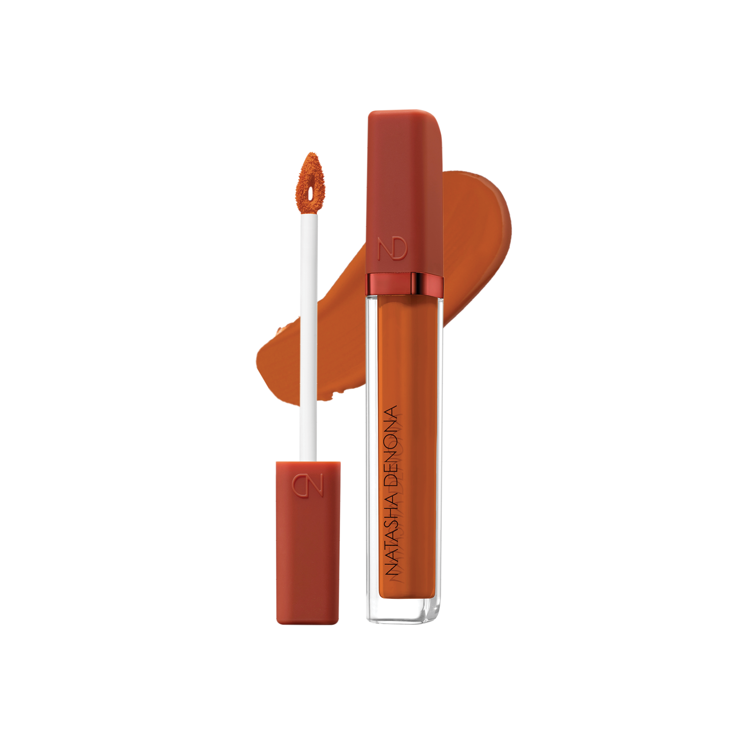 HY-Glam Corrector - היי-גלאם קורקטור - נטאשה דנונה מייקאפ