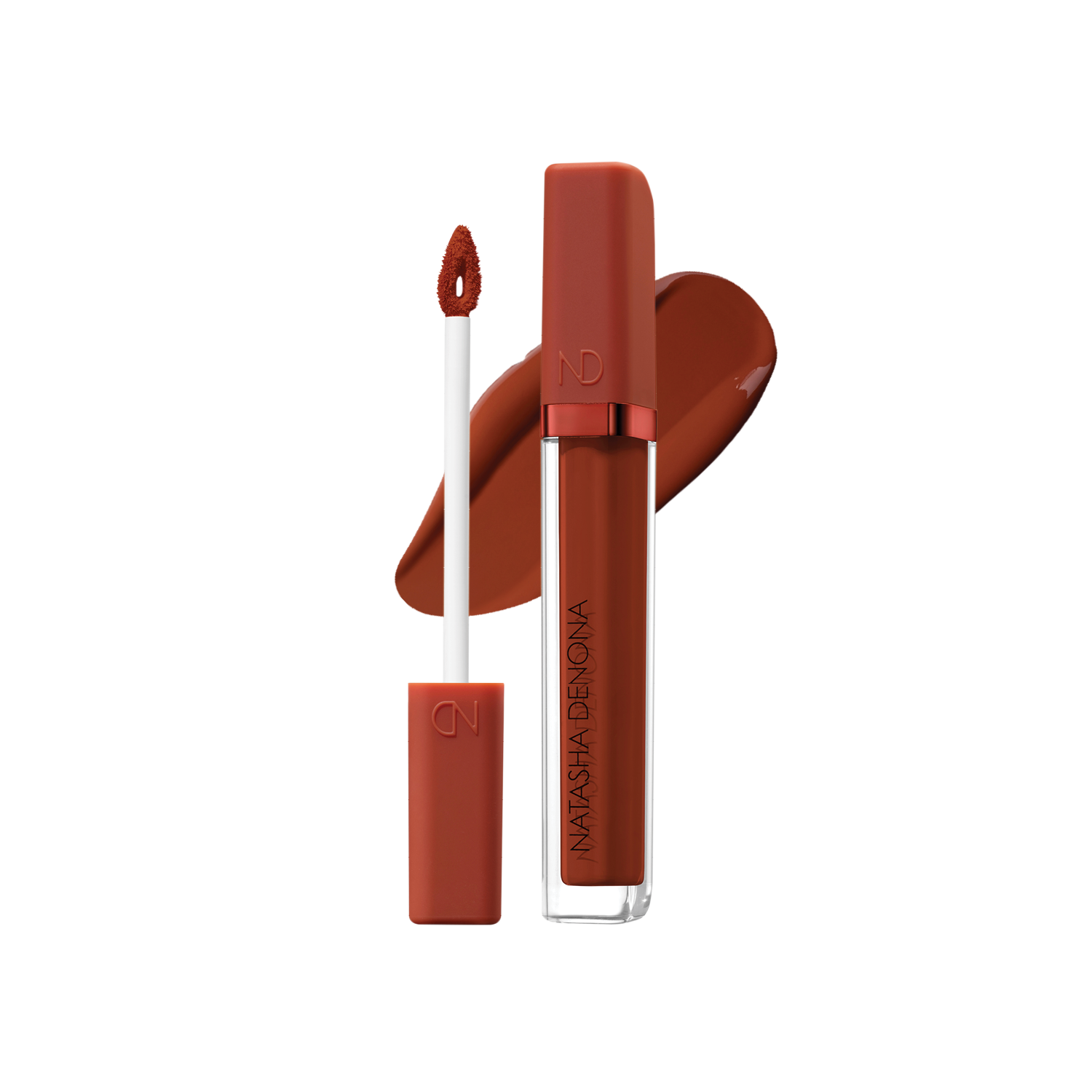 HY-Glam Corrector - היי-גלאם קורקטור - נטאשה דנונה מייקאפ