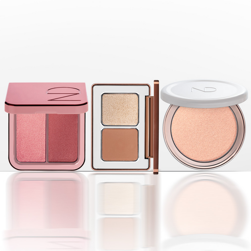 סט לחיים - ב-35% הנחה