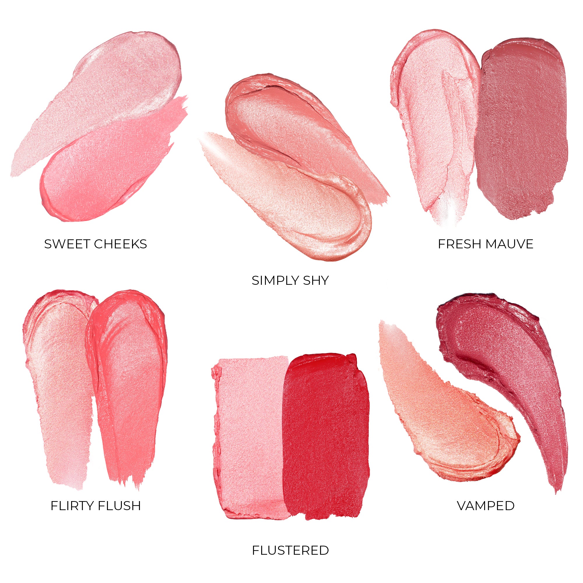 Cheeks_Hy-Blush_Website_PPG_Shade_Description.jpg