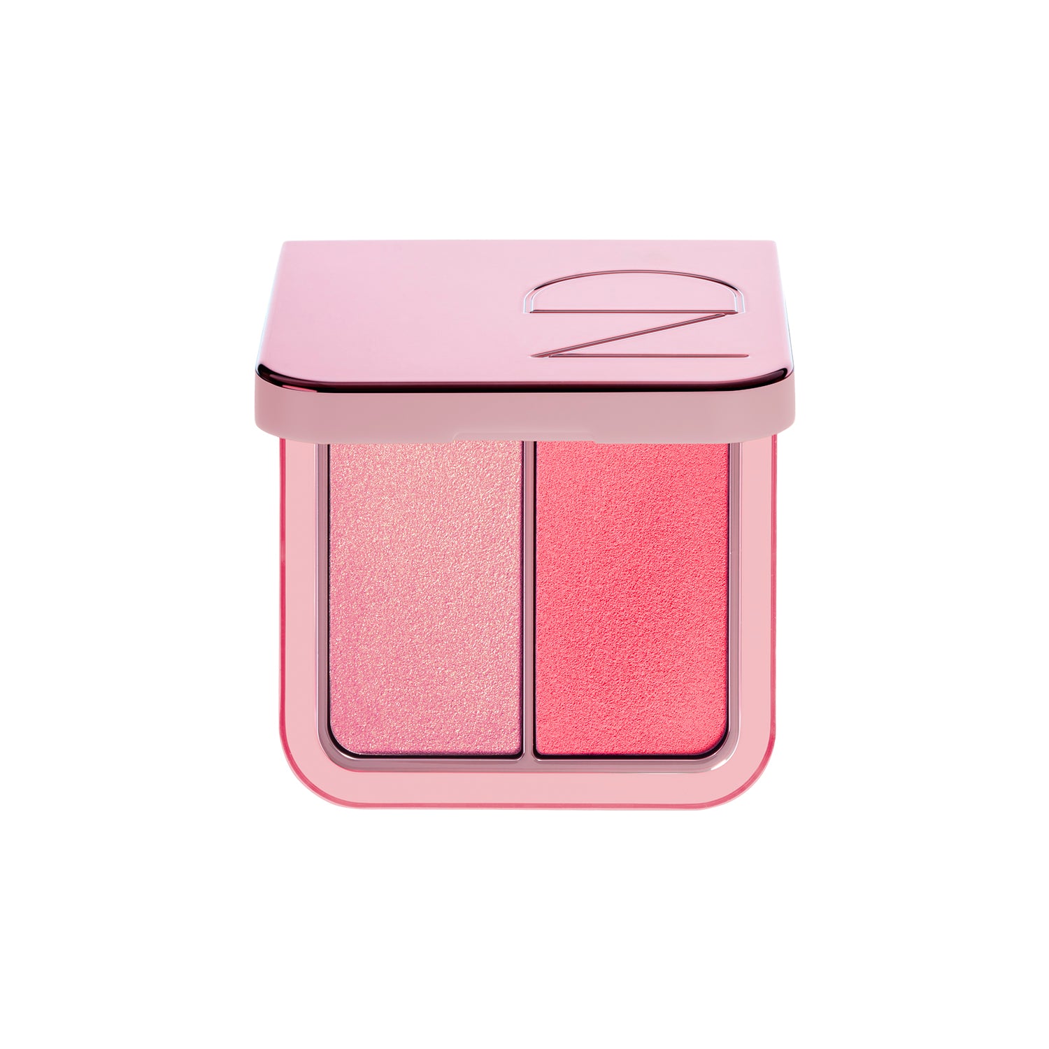 Cheeks_Hy-Blush_Website_PPG_SweetCheeks_01_44b0884d-7f36-4124-bf2d-fc94bda83ff8.jpg