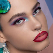 Circo Loco Eyeshadow Palette - פלטת צלליות לעיניים סירקו לוקו Natasha Denona