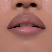 I NEED A NUDE LIP CRAYON - עפרון שפתיים איי ניד אה ניוד -  13