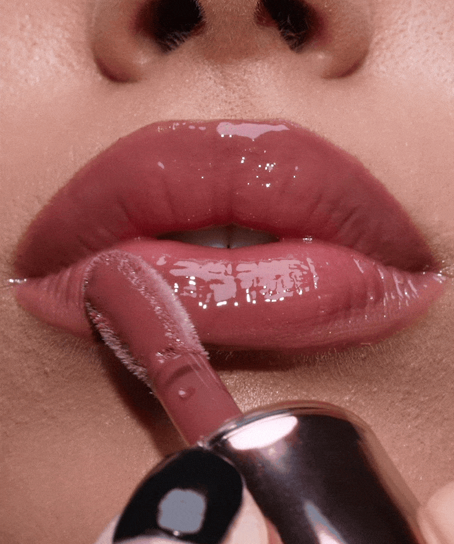 Collections_Gifs_lips2_1_1.gif