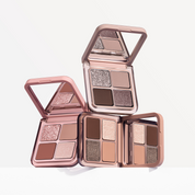 LUXE GLAM TRIO