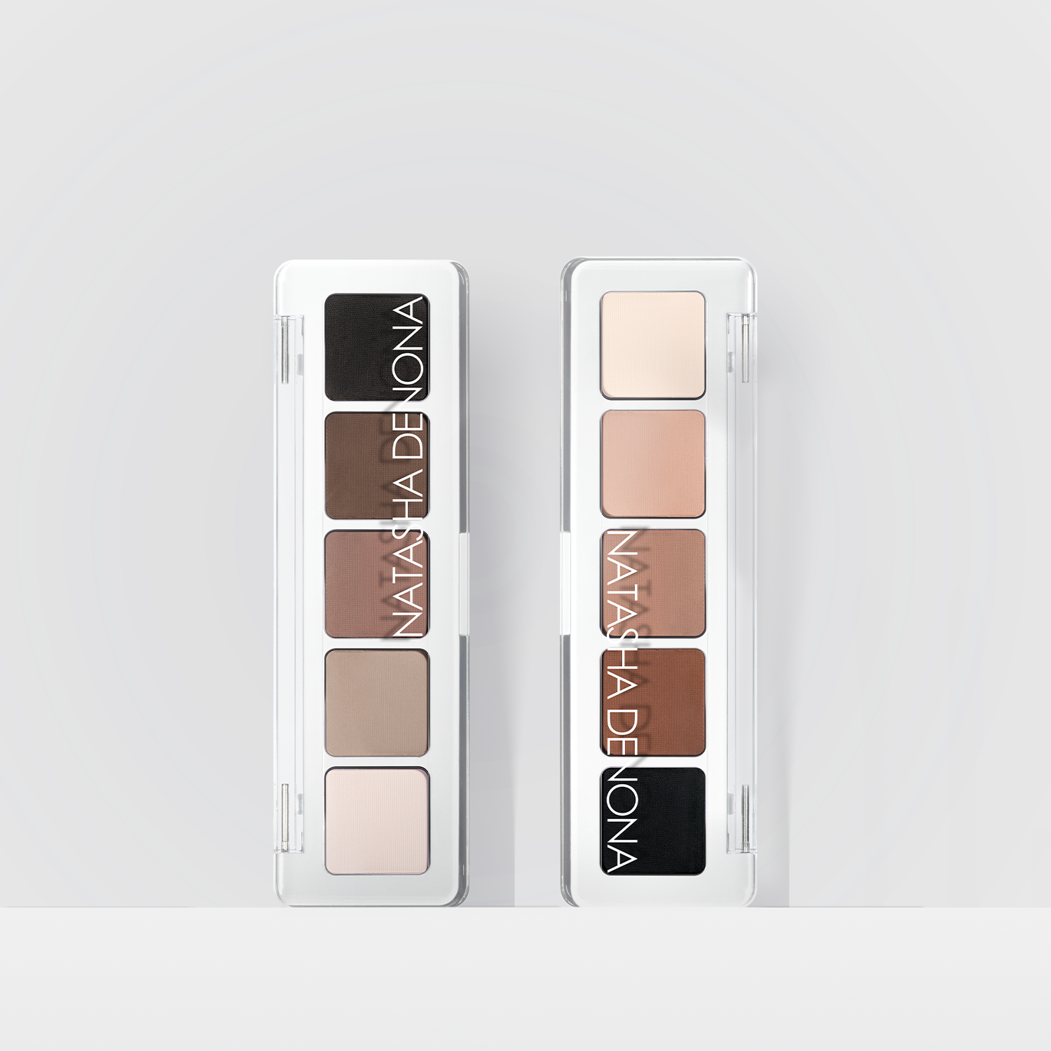 MINI EYE SCULPT DUO
