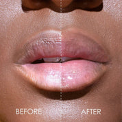 GOLDEN GLIMMER GLOSS - גולדן גלימר גלוס -  3