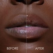GOLDEN GLIMMER GLOSS - גולדן גלימר גלוס -  4