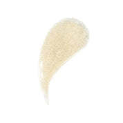 GOLDEN GLIMMER GLOSS - גולדן גלימר גלוס -  6