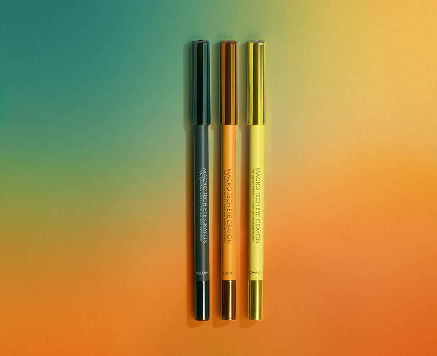 Crayons_Subsection.jpg