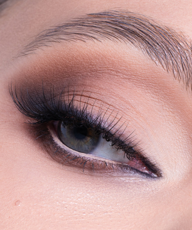 Eyes_1_8627c690-f8e7-4882-b34b-bfb4bb4240bc.jpg