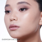 MINI EYE SCULPT EYESHADOW PALETTE - פלטת צלליות לעיניים מיני איי סקולפט