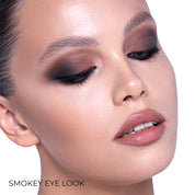 MINI EYE SCULPT EYESHADOW PALETTE - פלטת צלליות לעיניים מיני איי סקולפט