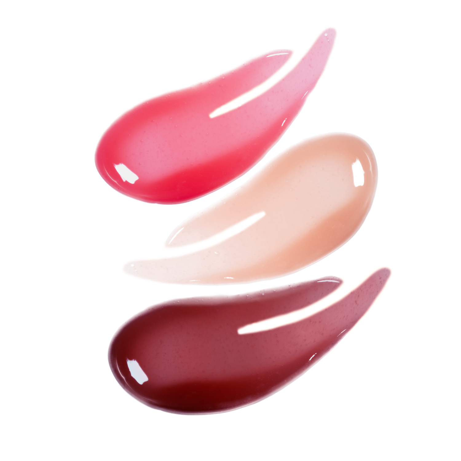 HYGEN_Lip_mask_Smears_Shade_description_v3_1.png