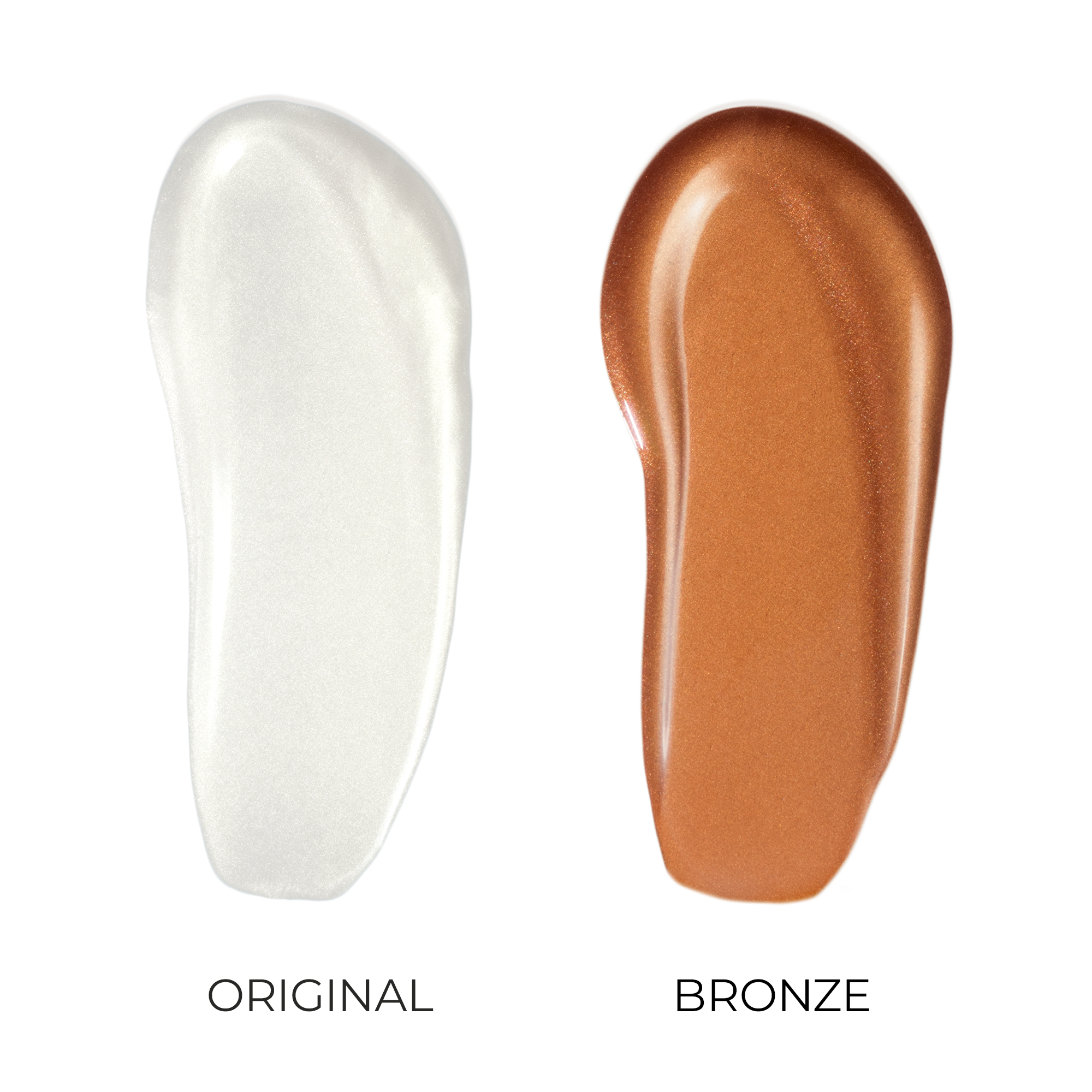 Hy-Gen_Bronze_Smears_Composition_5_1.png