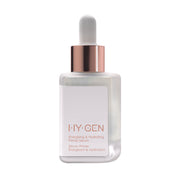 HY-GEN PRIMER SERUM - היי-ג’ן פריימר סרום