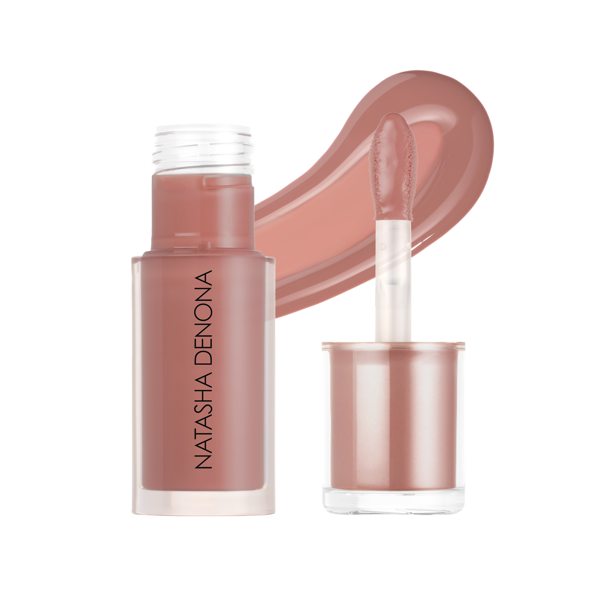 HY-GLOSS MILKY - היי-גלוס מילקי