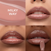 MILKY WAY