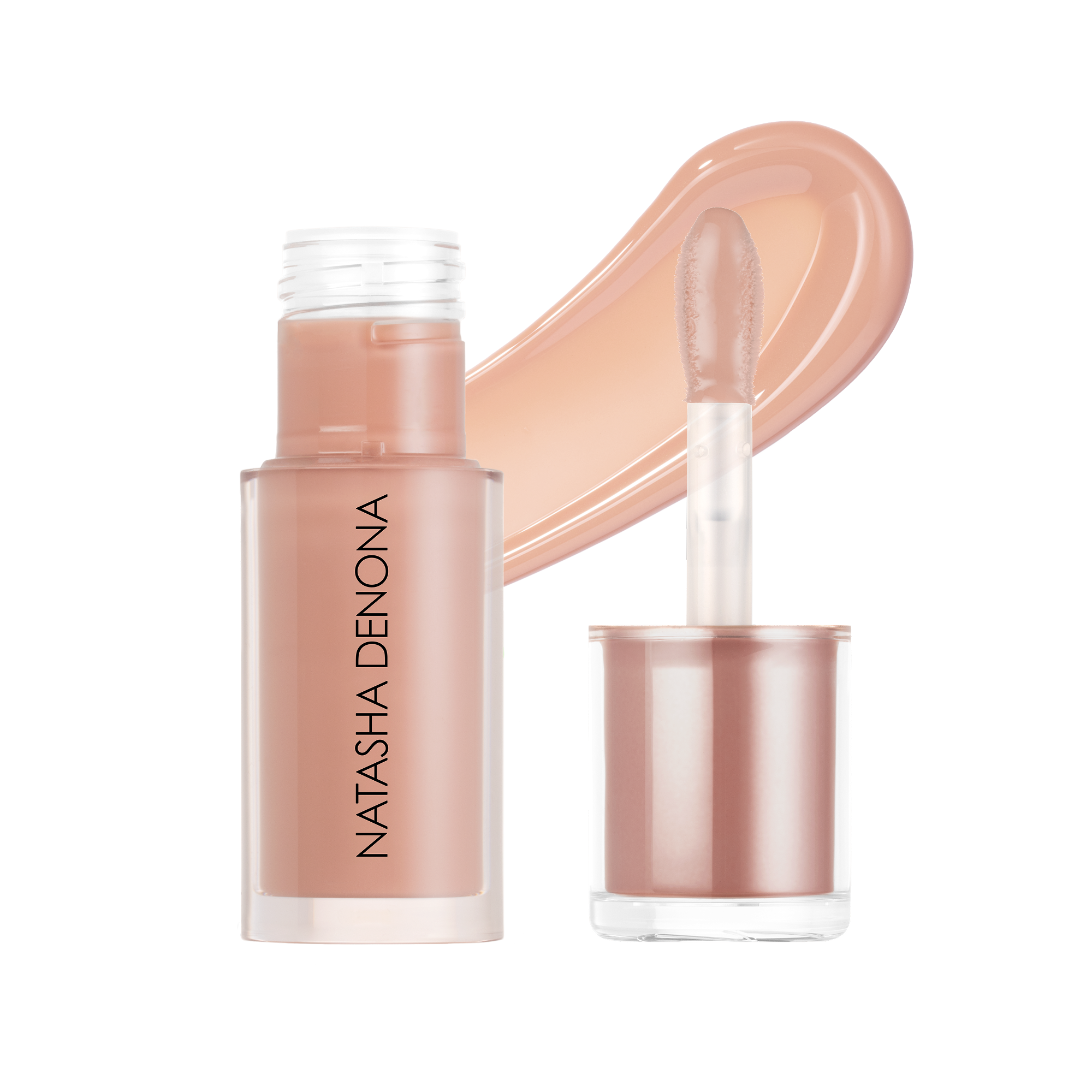 Hy-Gloss_Milky_Peach_Milk_Carousel_1.png