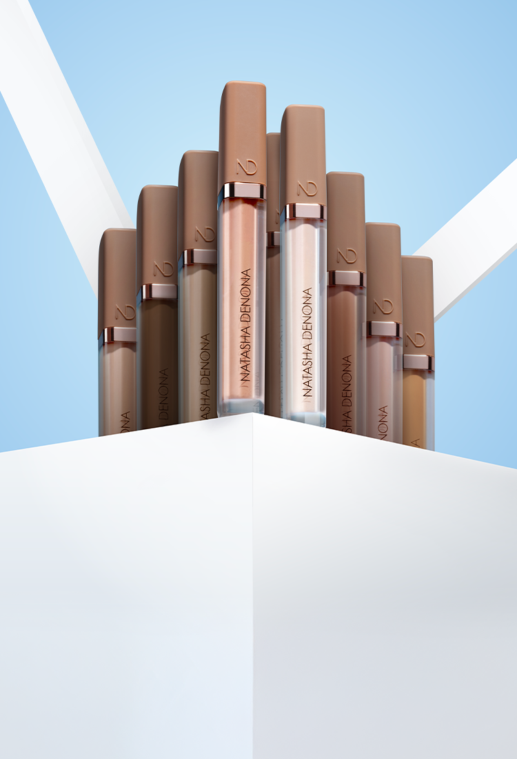 HyGlamConcealer_Shade_Extension_Hero_Banner_Mobile_Final.png