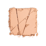 P3 - Light Peach