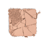 R4 - Light Rosy